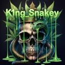k1ngsnake2636