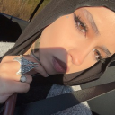 avatar 🎀(ديما)🎀