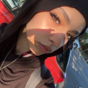 avatar 🎀(ديما)🎀