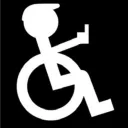 original_crip