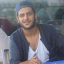 pkkkerim kundakçı Avatar