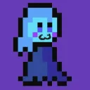 rgpmc_the_great