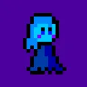 rgpmc_the_great