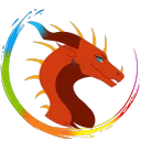 reddragon56_776