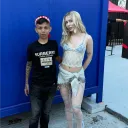 cfxuser_