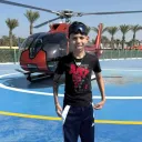 kenycxn