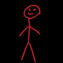 superfajnie avatar
