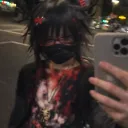 valli0nstalli0n avatar