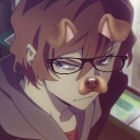 avatar when she Kara on that su till i