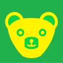 belenosbear