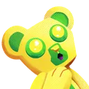 belenosbear