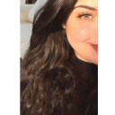 avatar 𝓘𝓬𝓮 𝓒𝓻𝓮𝓪𝓶𝓪