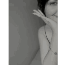 avatar 𝓘𝓬𝓮 𝓒𝓻𝓮𝓪𝓶𝓪