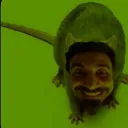 quiznosthedestroyer