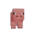 tioronc.ofc