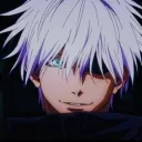 halalgigatate avatar