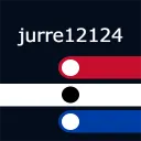 jurre12124