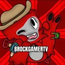 brockgamertv123