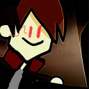 evilgremlinmode