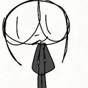 angely06827 avatar