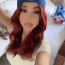 trypar_v2