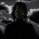 trizzytolit