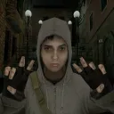 sbxtas._. avatar