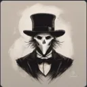 xxth3tricksterxx