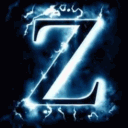 zxer_.x3