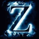 zxer_.x3