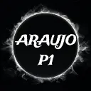 araujo.p1