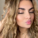 avatar Rasunaa🇱🇧