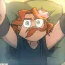 myobrien