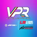 virtualproracing