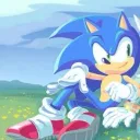 @sonic161120's avatar