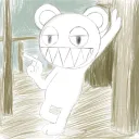 brimcoole
