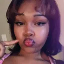 lai0861 avatar