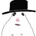 joakinanbl_86641 avatar