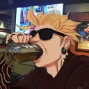 standknife0223 avatar