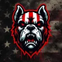 devildog3053