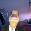 DaFrenchiestFry profile