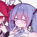 slxkzmn_ avatar