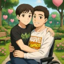 spiderwheels