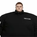 Аватар dj_pisun19