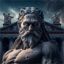 clivemaxim