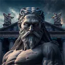 clivemaxim