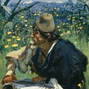 avatar Erblin 🇦🇱