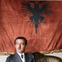 avatar Zogu II 🇦🇱