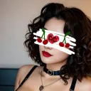 cheriecherry555
