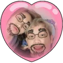 runkzerigala